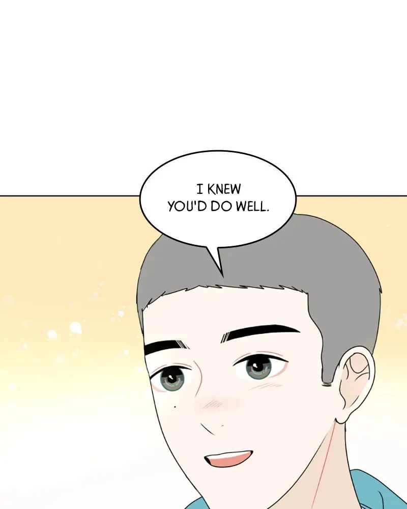 Read 30 Minute Walk chapter 172 image 106 on Lezhin