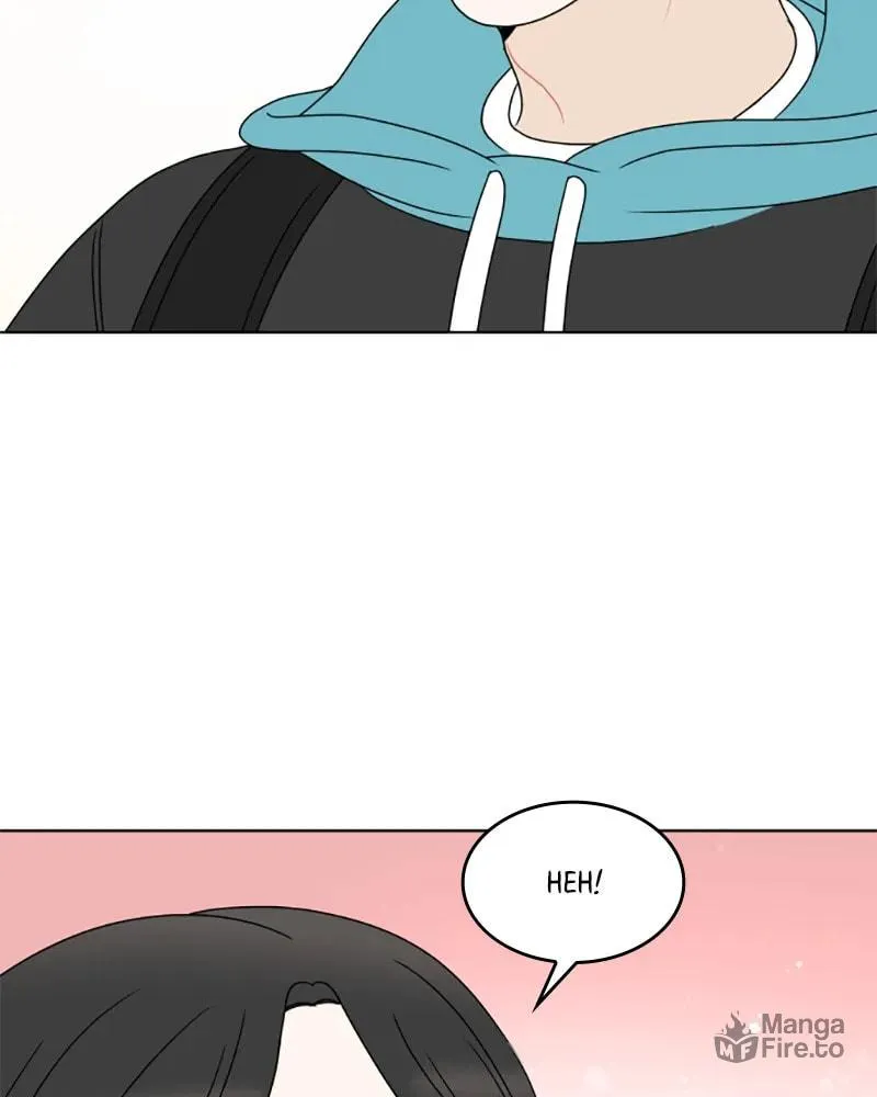 Read 30 Minute Walk chapter 172 image 107 on Lezhin