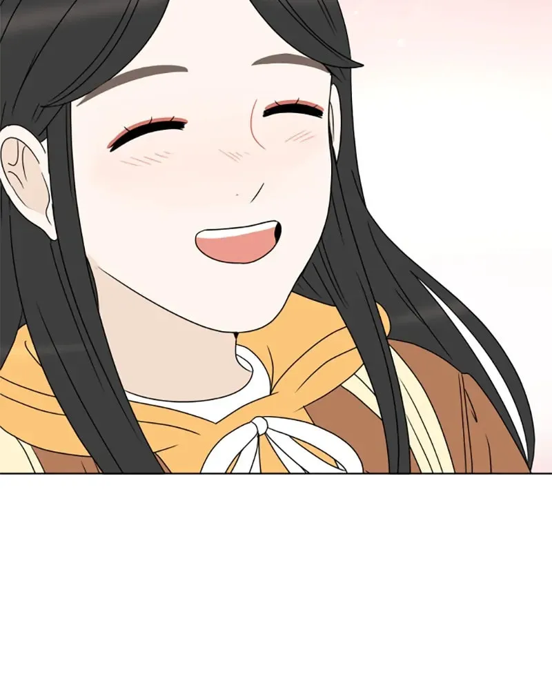Read 30 Minute Walk chapter 172 image 108 on Lezhin