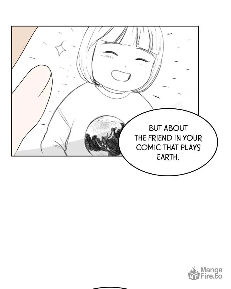 Read 30 Minute Walk chapter 172 image 109 on Lezhin