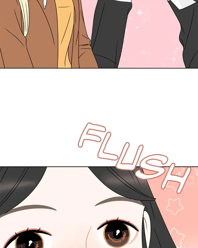 Read 30 Minute Walk chapter 172 image 111 on Lezhin