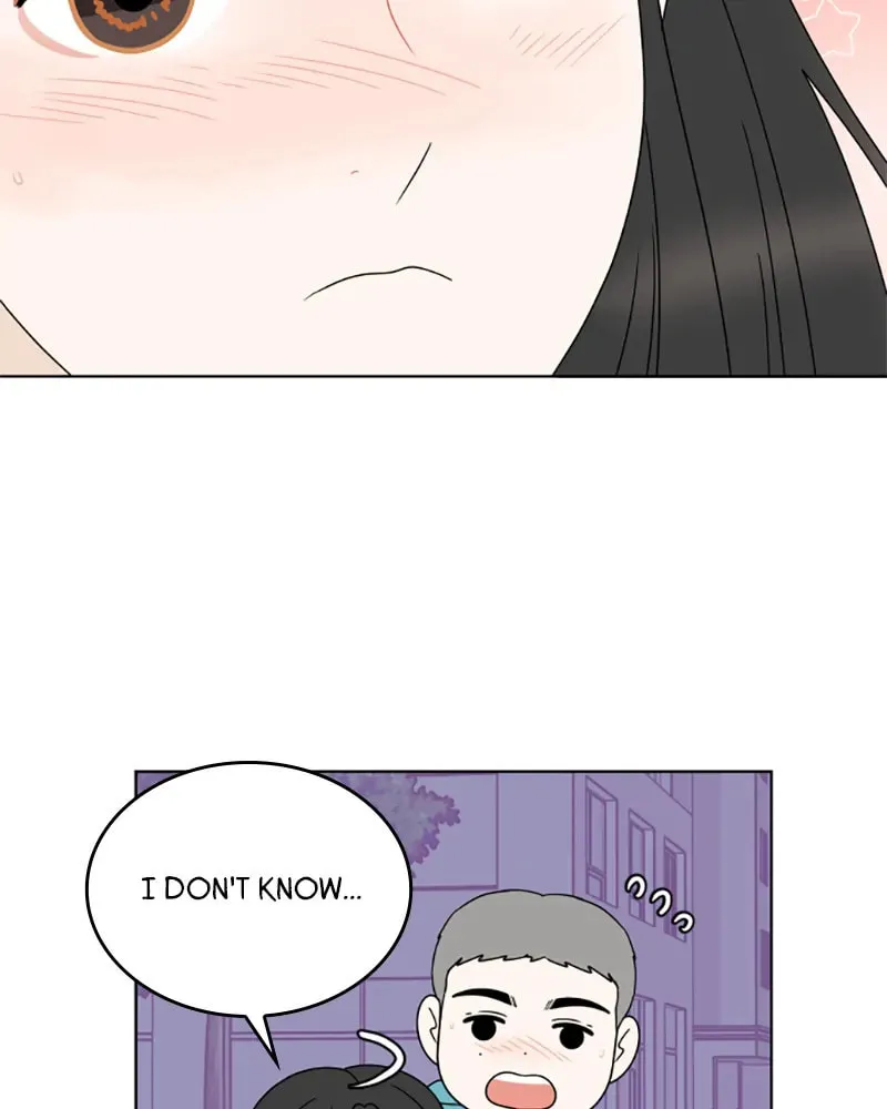 Read 30 Minute Walk chapter 172 image 112 on Lezhin