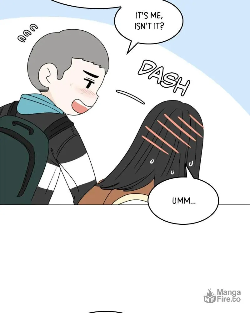 Read 30 Minute Walk chapter 172 image 114 on Lezhin