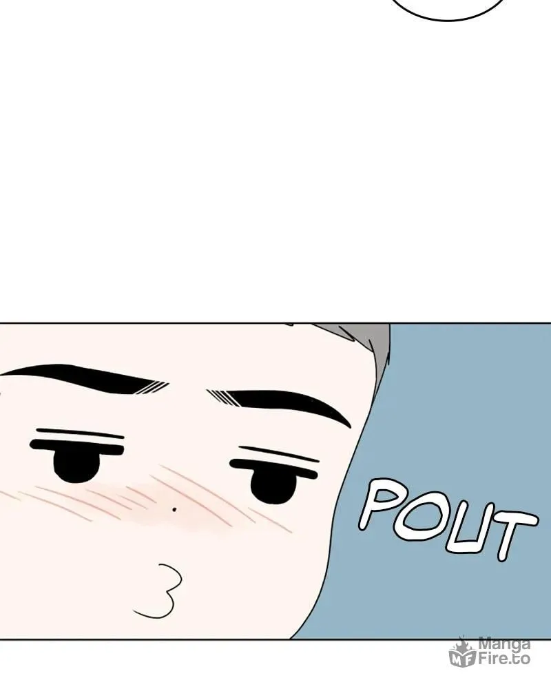 Read 30 Minute Walk chapter 172 image 116 on Lezhin