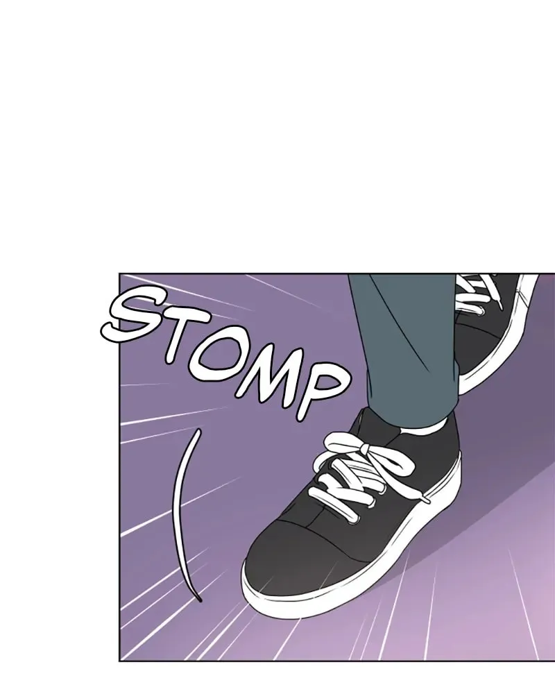 Read 30 Minute Walk chapter 172 image 117 on Lezhin