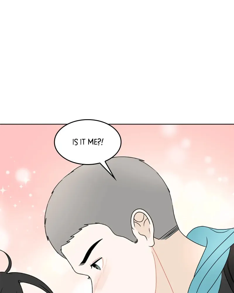 Read 30 Minute Walk chapter 172 image 118 on Lezhin