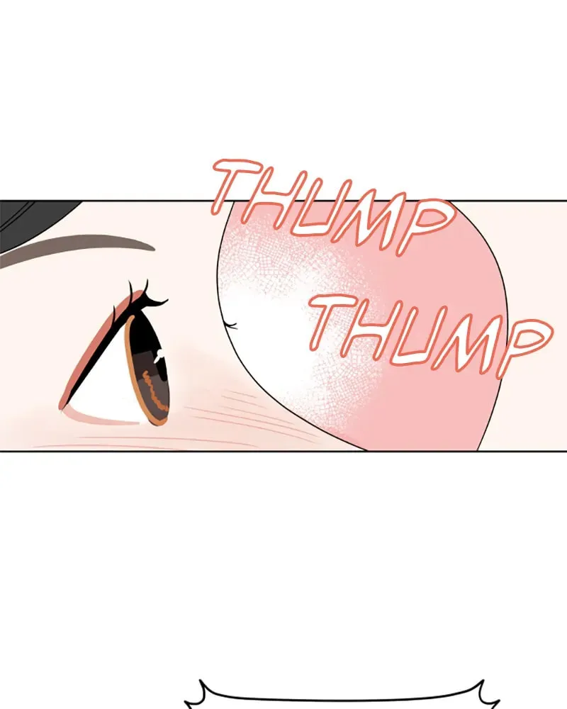 Read 30 Minute Walk chapter 172 image 120 on Lezhin