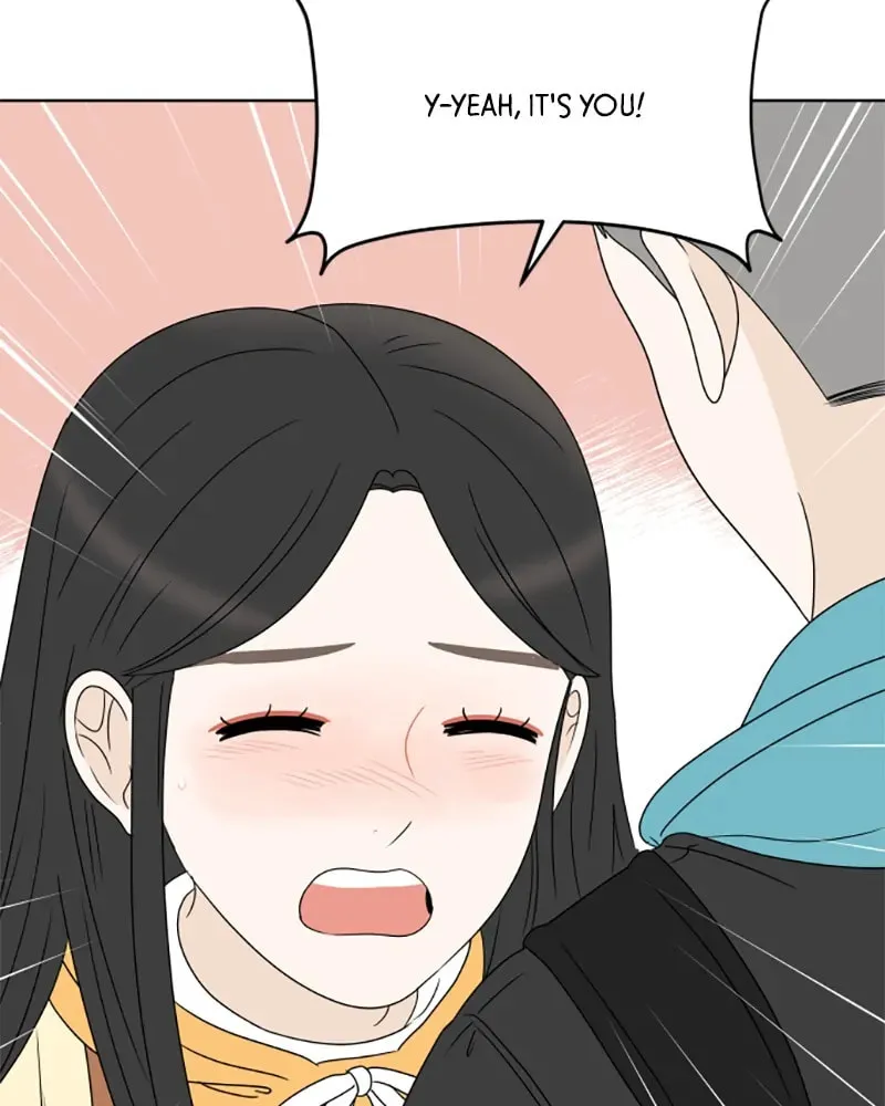 Read 30 Minute Walk chapter 172 image 121 on Lezhin