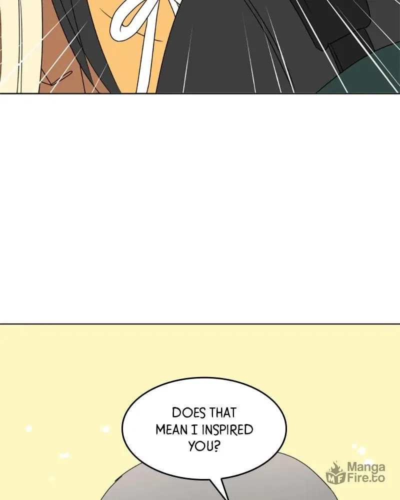 Read 30 Minute Walk chapter 172 image 122 on Lezhin
