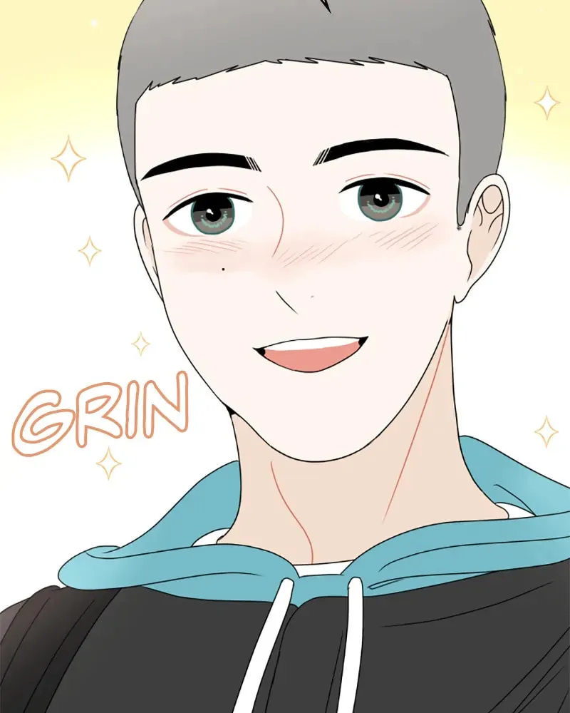 Read 30 Minute Walk chapter 172 image 123 on Lezhin