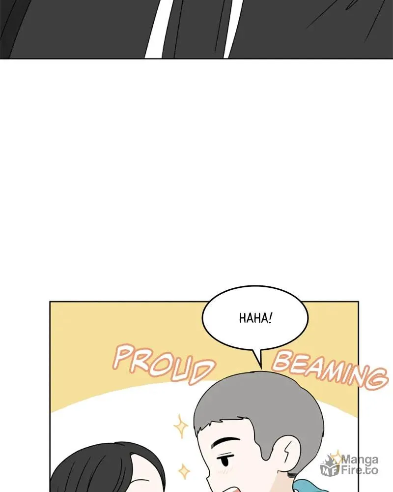 Read 30 Minute Walk chapter 172 image 124 on Lezhin