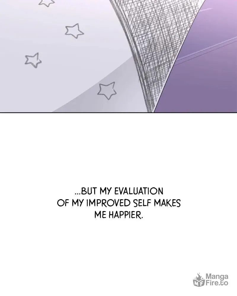 Read 30 Minute Walk chapter 172 image 128 on Lezhin