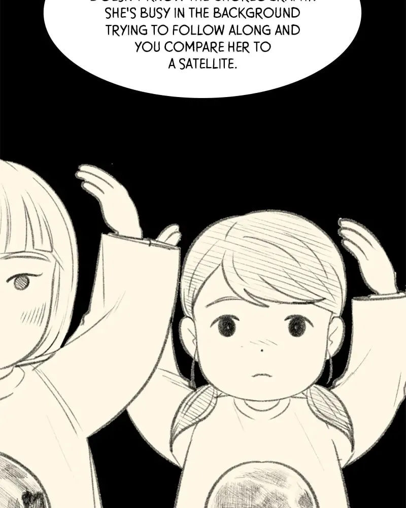 Read 30 Minute Walk chapter 172 image 13 on Lezhin