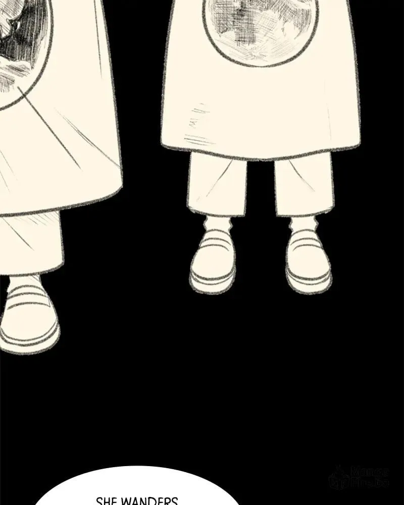Read 30 Minute Walk chapter 172 image 14 on Lezhin
