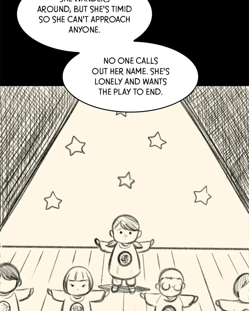 Read 30 Minute Walk chapter 172 image 15 on Lezhin