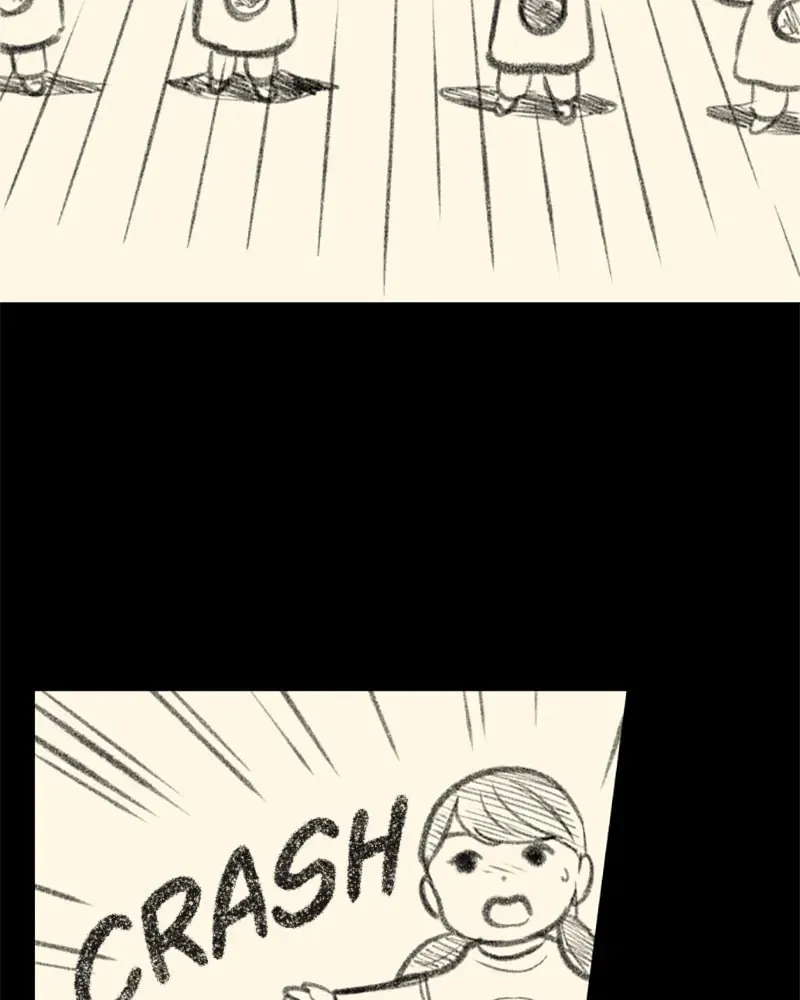Read 30 Minute Walk chapter 172 image 16 on Lezhin