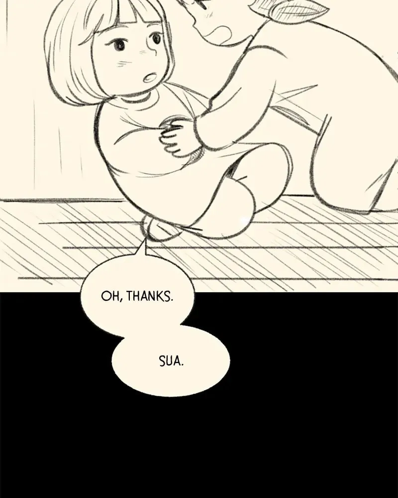 Read 30 Minute Walk chapter 172 image 18 on Lezhin