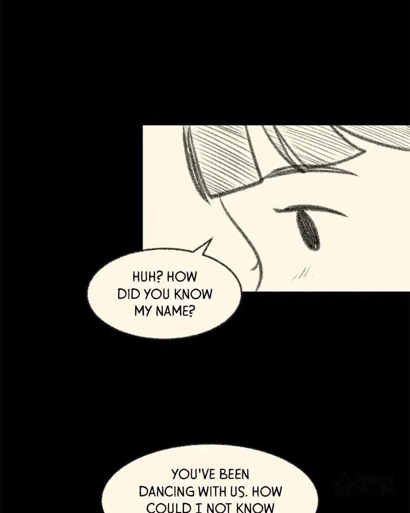Read 30 Minute Walk chapter 172 image 19 on Lezhin