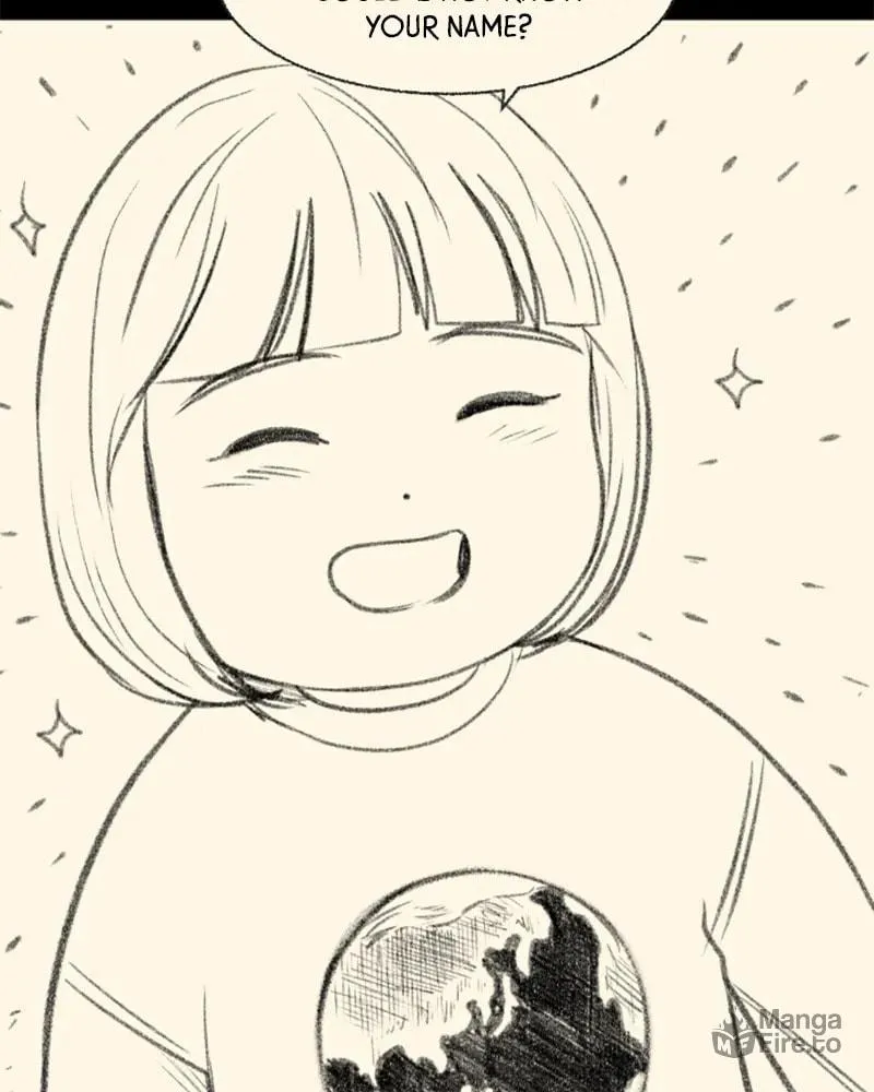 Read 30 Minute Walk chapter 172 image 20 on Lezhin