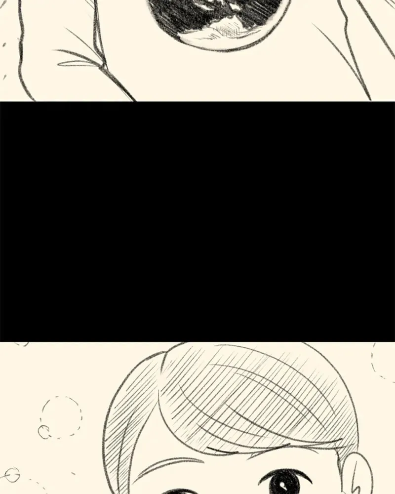 Read 30 Minute Walk chapter 172 image 21 on Lezhin