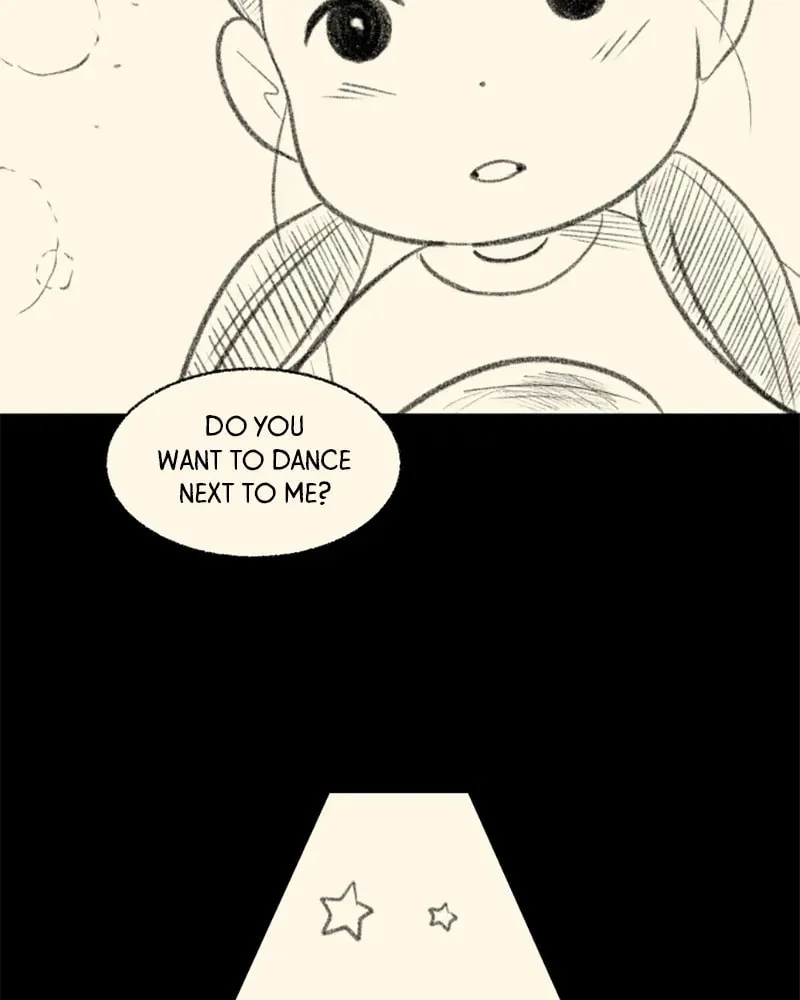 Read 30 Minute Walk chapter 172 image 22 on Lezhin