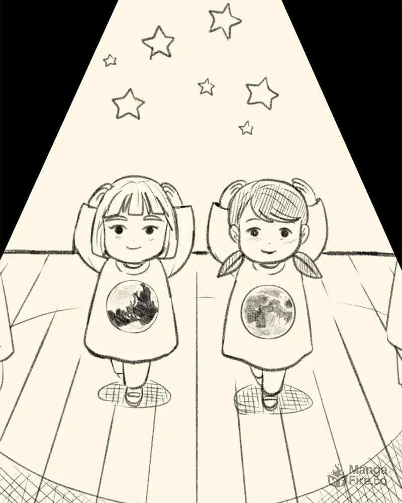 Read 30 Minute Walk chapter 172 image 23 on Lezhin