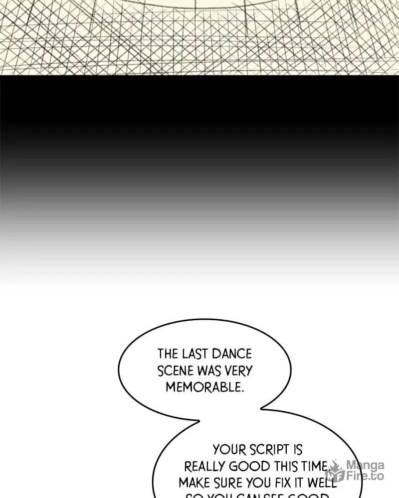 Read 30 Minute Walk chapter 172 image 24 on Lezhin