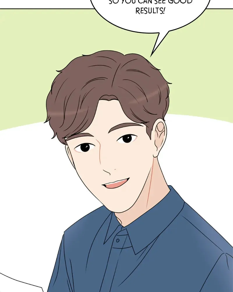 Read 30 Minute Walk chapter 172 image 25 on Lezhin