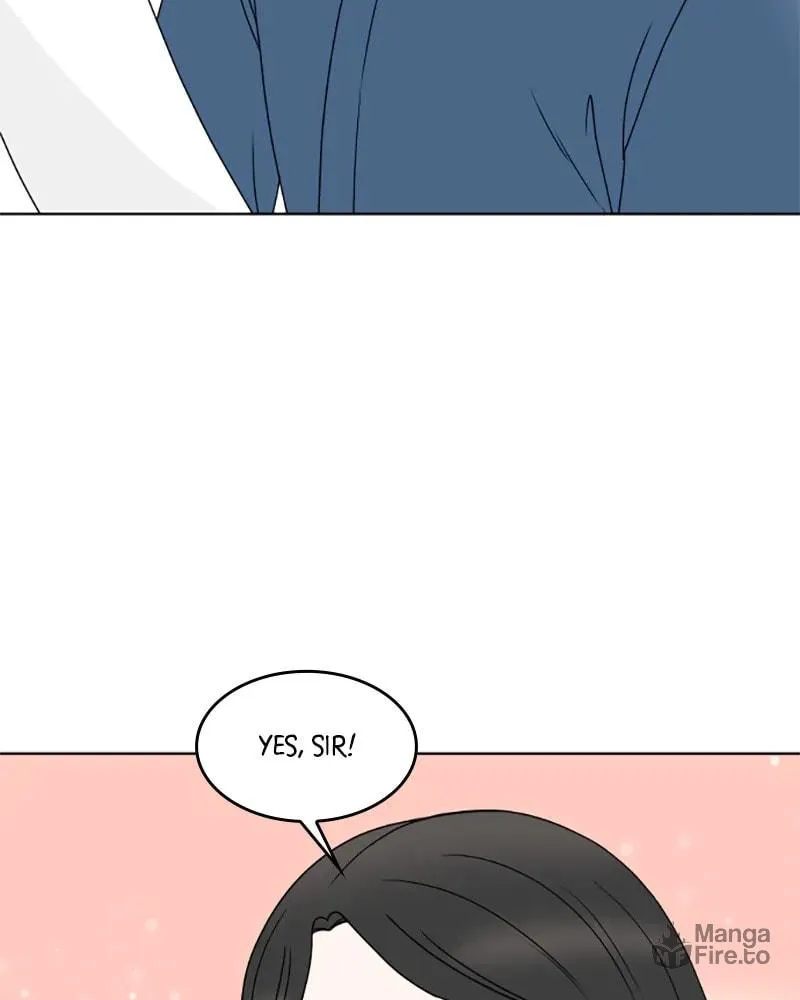 Read 30 Minute Walk chapter 172 image 26 on Lezhin