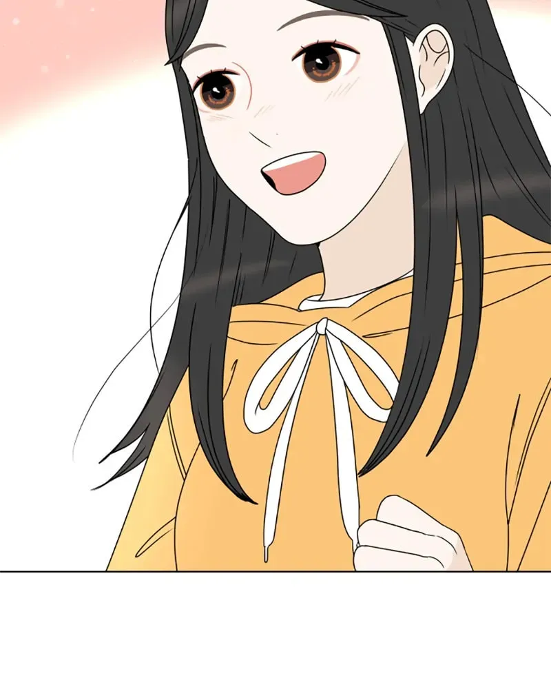Read 30 Minute Walk chapter 172 image 27 on Lezhin