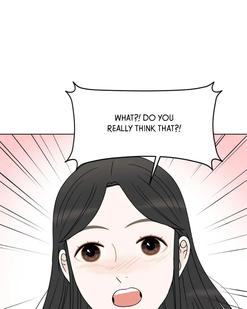 Read 30 Minute Walk chapter 172 image 3 on Lezhin
