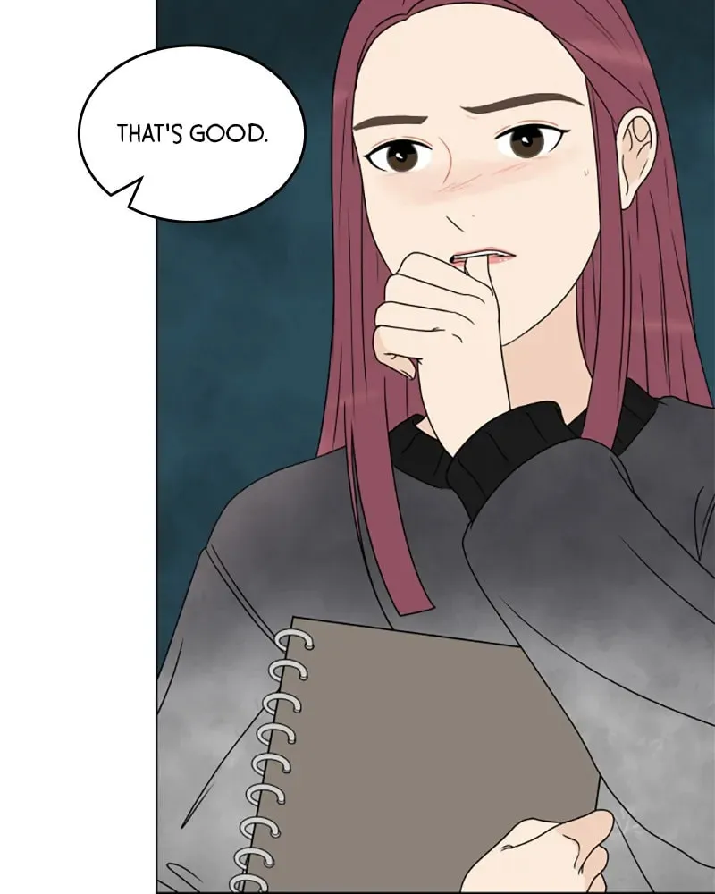 Read 30 Minute Walk chapter 172 image 30 on Lezhin