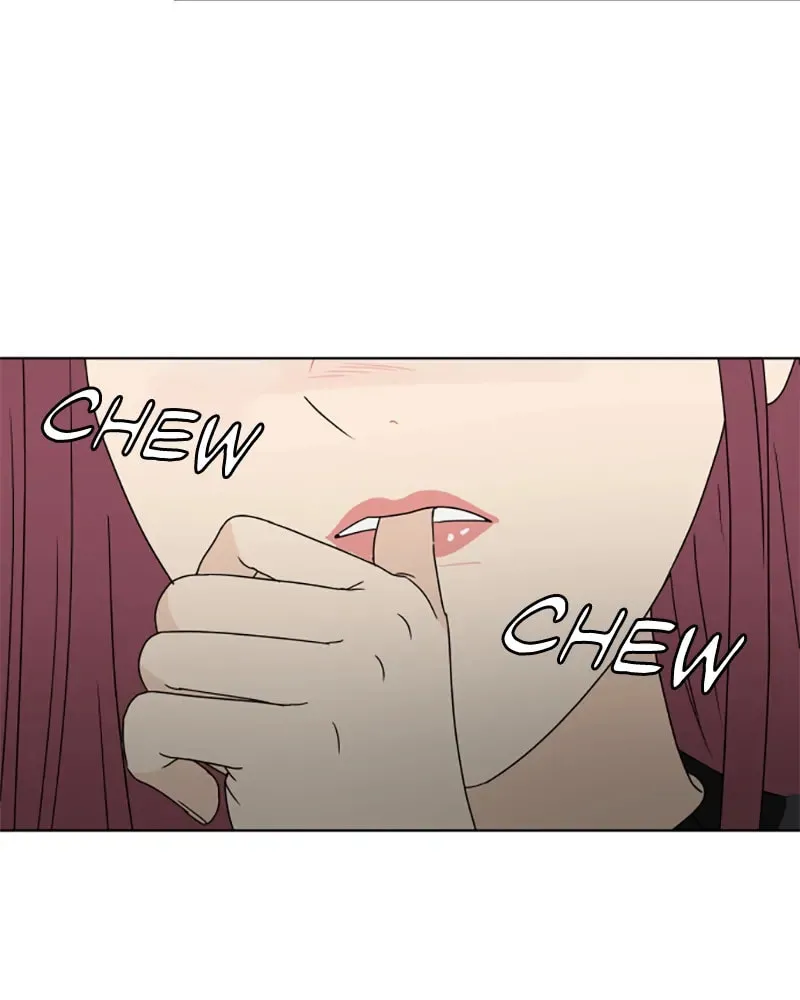 Read 30 Minute Walk chapter 172 image 31 on Lezhin