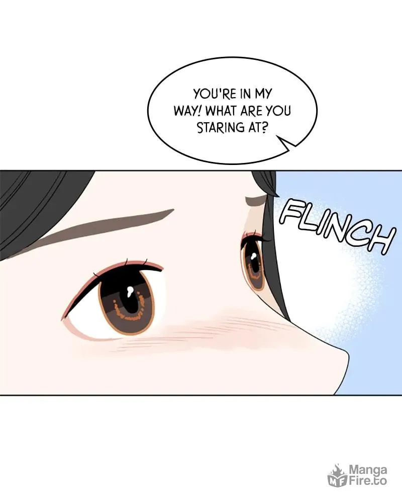 Read 30 Minute Walk chapter 172 image 35 on Lezhin