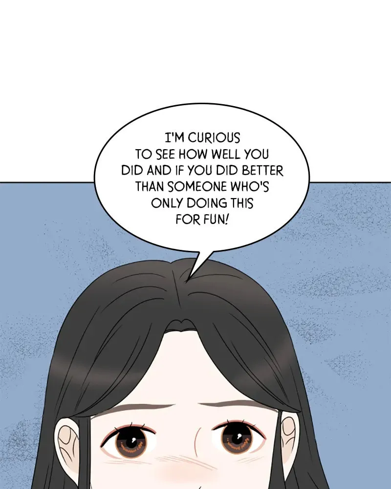 Read 30 Minute Walk chapter 172 image 36 on Lezhin