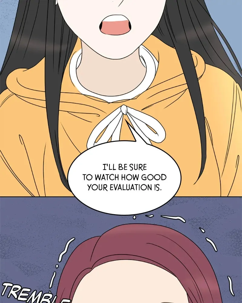 Read 30 Minute Walk chapter 172 image 37 on Lezhin