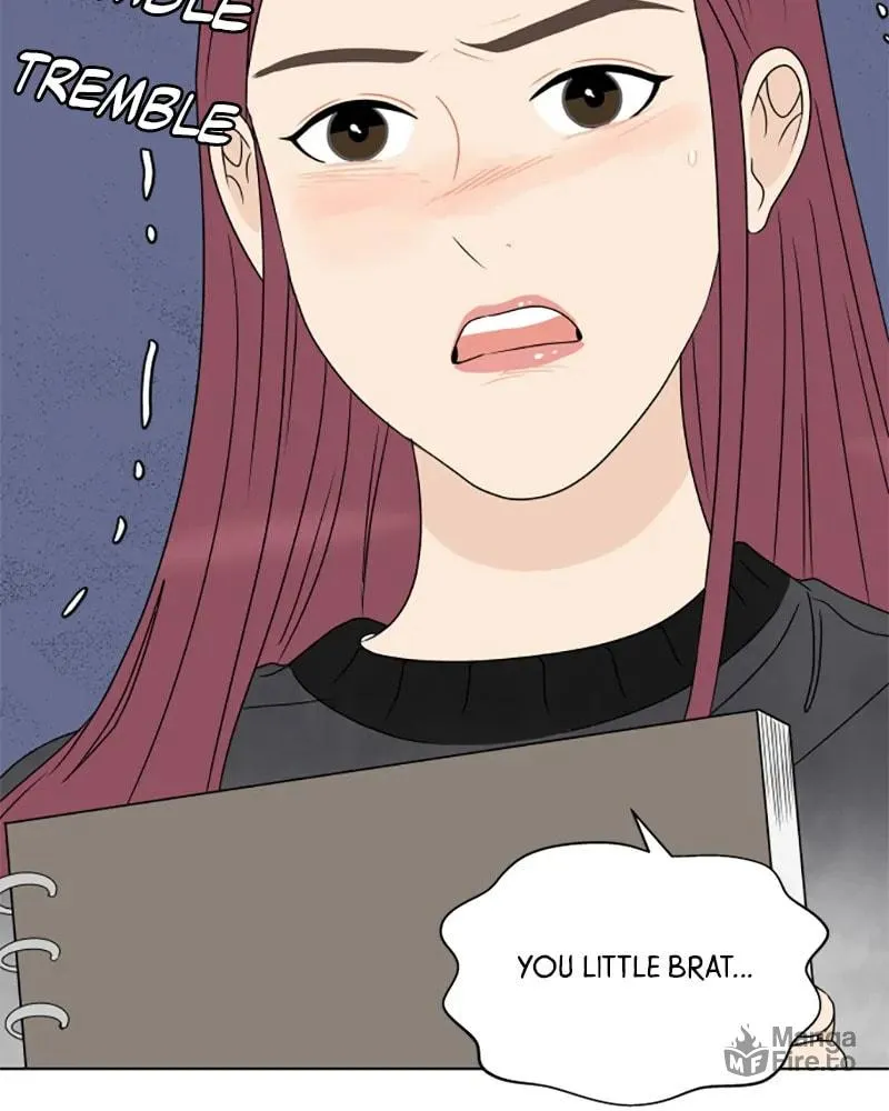 Read 30 Minute Walk chapter 172 image 38 on Lezhin