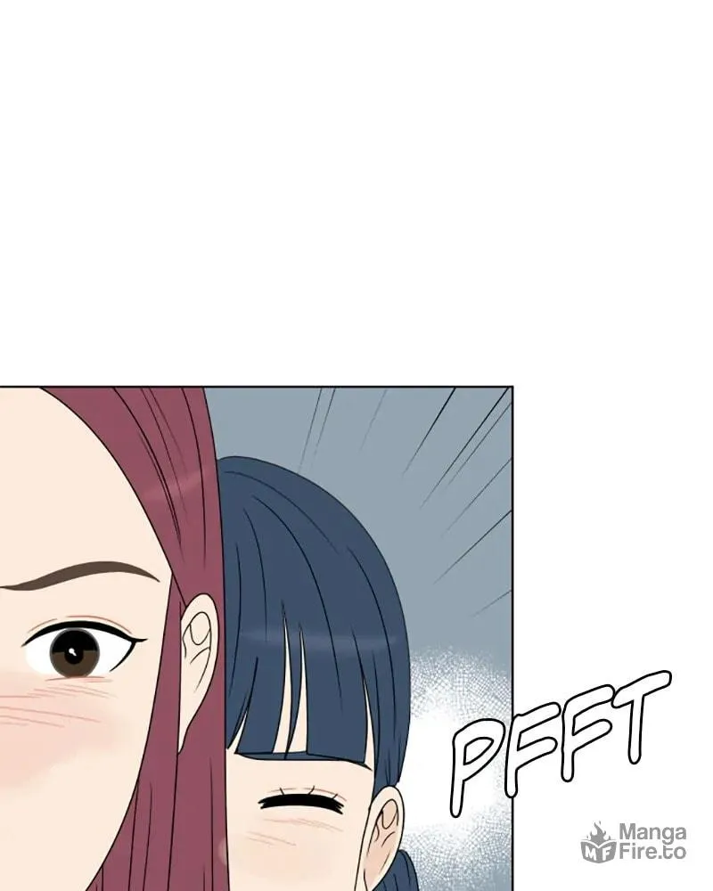 Read 30 Minute Walk chapter 172 image 39 on Lezhin