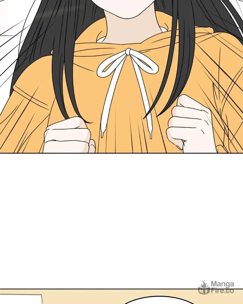 Read 30 Minute Walk chapter 172 image 4 on Lezhin