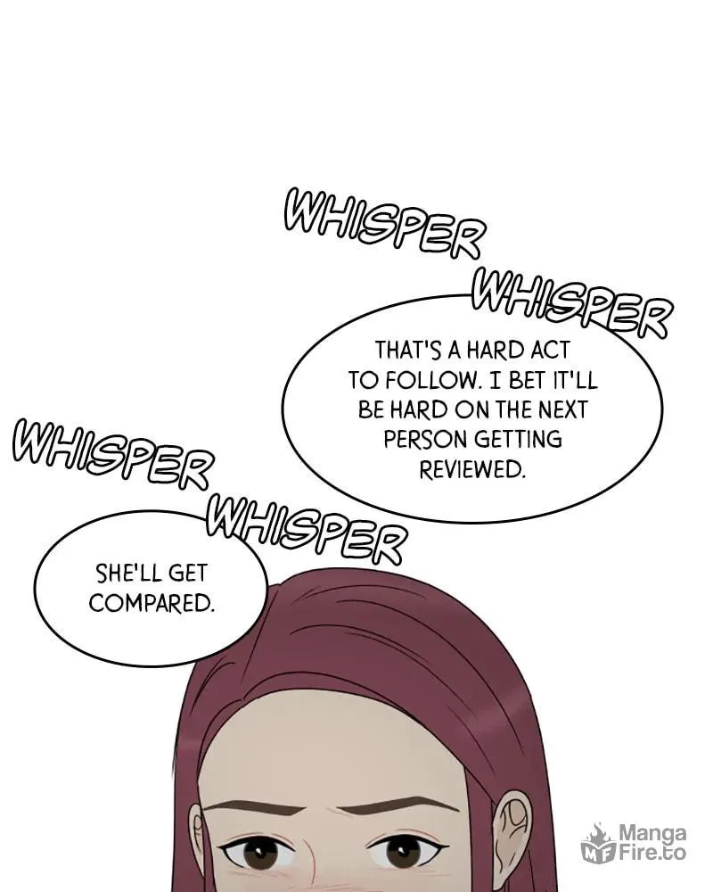 Read 30 Minute Walk chapter 172 image 44 on Lezhin