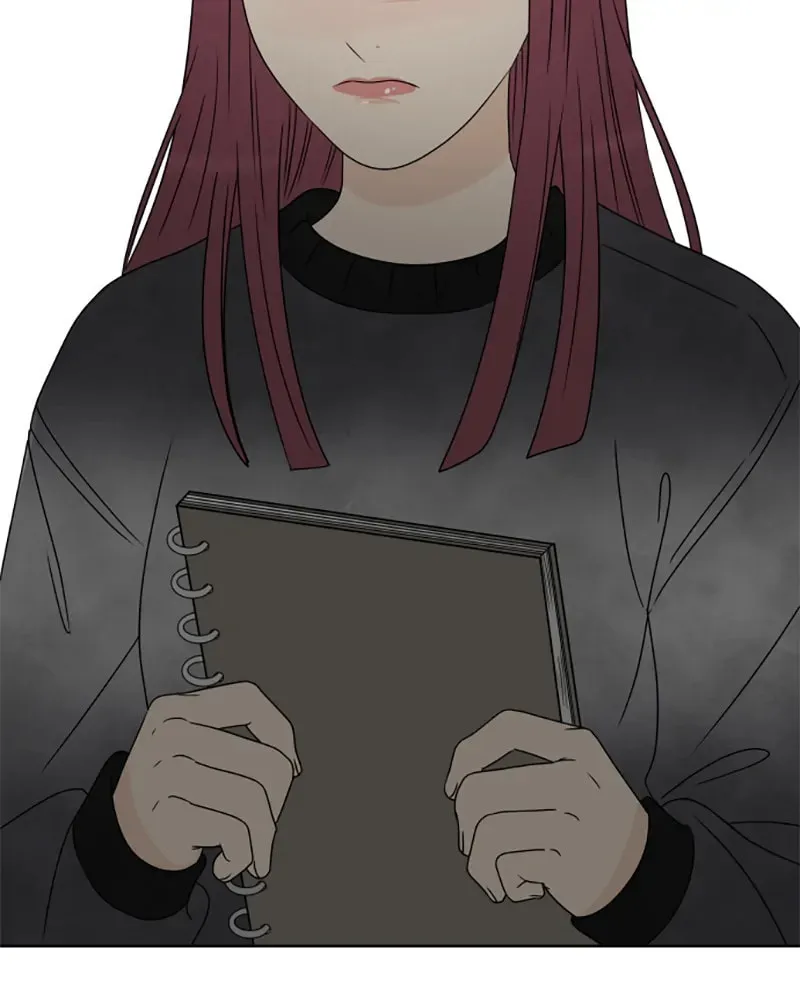 Read 30 Minute Walk chapter 172 image 45 on Lezhin