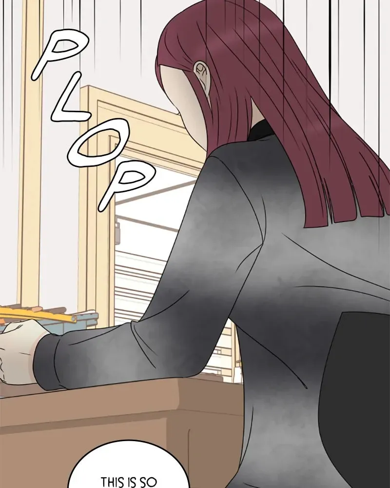 Read 30 Minute Walk chapter 172 image 48 on Lezhin