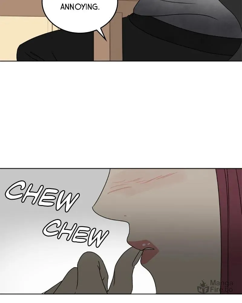 Read 30 Minute Walk chapter 172 image 49 on Lezhin
