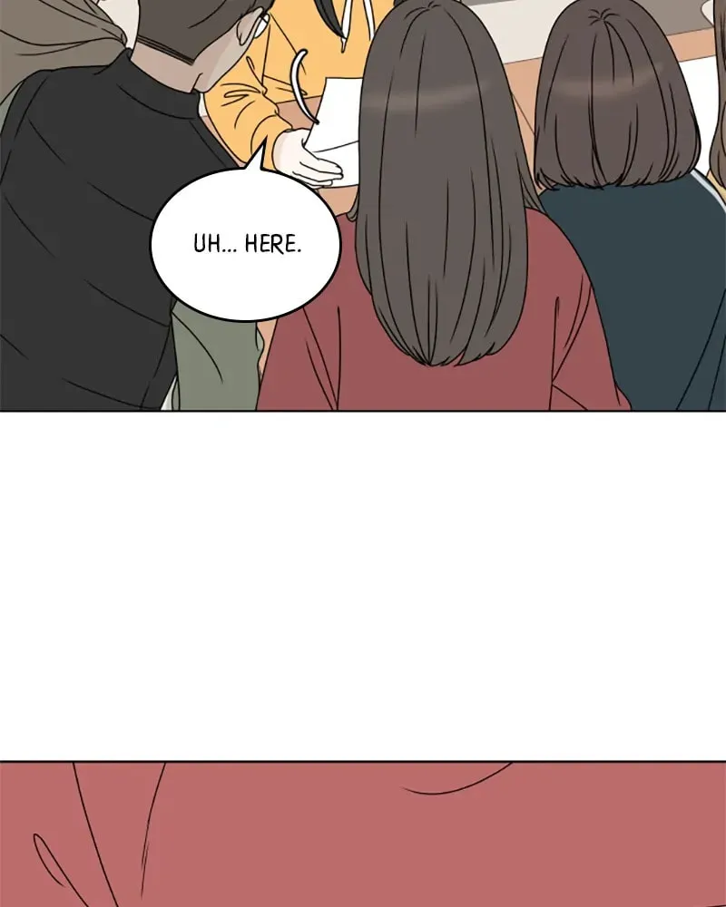Read 30 Minute Walk chapter 172 image 51 on Lezhin