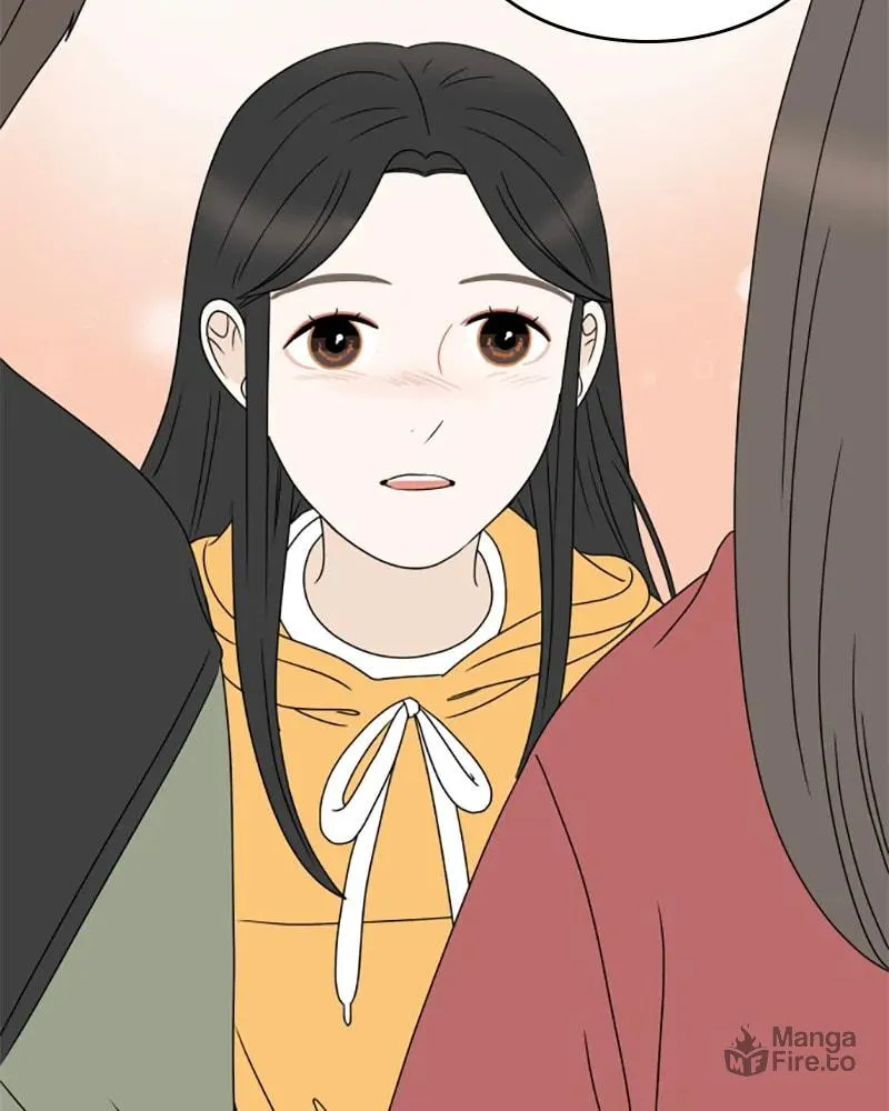 Read 30 Minute Walk chapter 172 image 53 on Lezhin