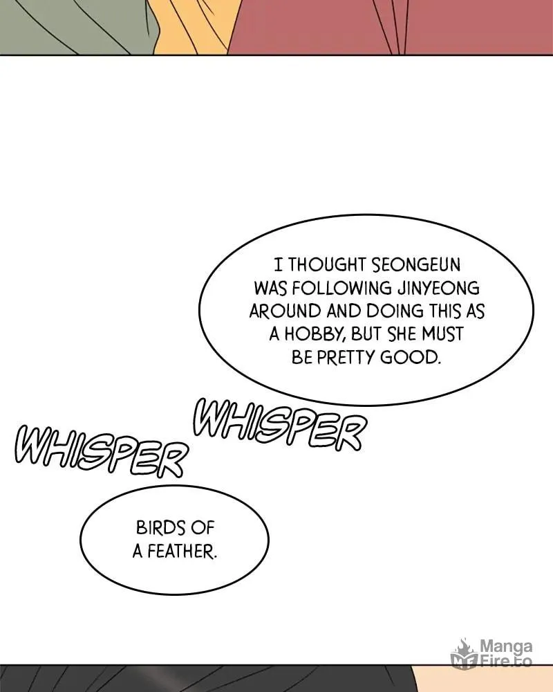 Read 30 Minute Walk chapter 172 image 54 on Lezhin