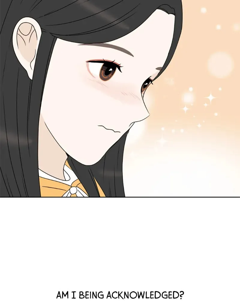 Read 30 Minute Walk chapter 172 image 55 on Lezhin