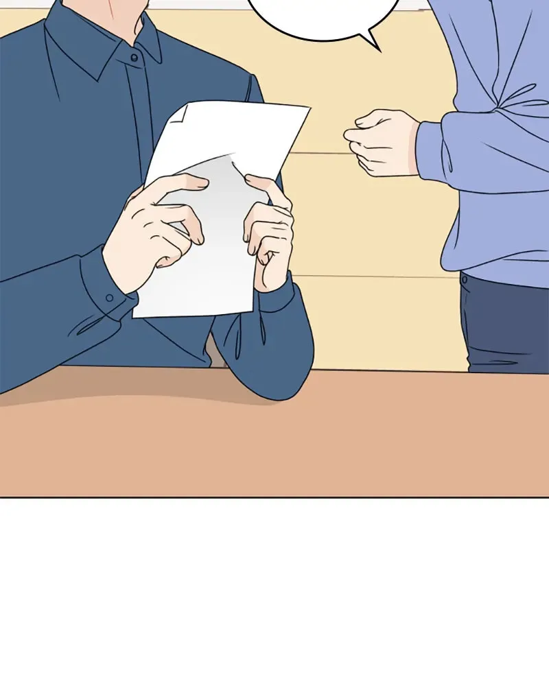 Read 30 Minute Walk chapter 172 image 58 on Lezhin