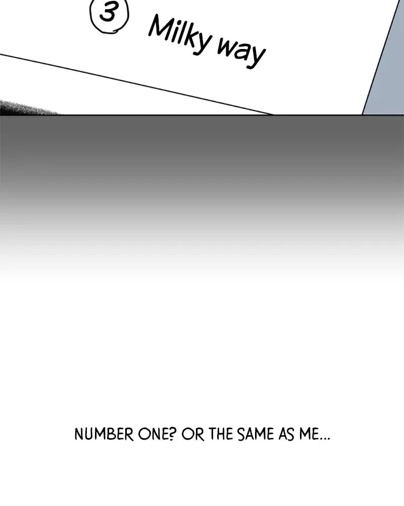 Read 30 Minute Walk chapter 172 image 60 on Lezhin
