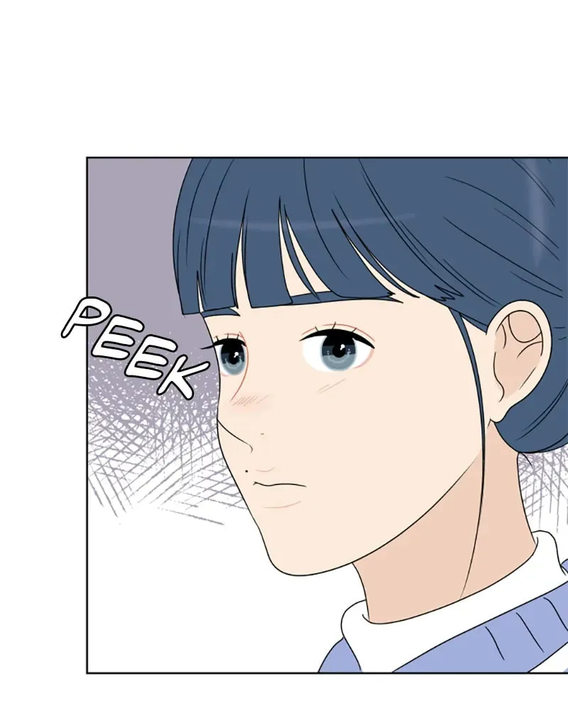 Read 30 Minute Walk chapter 172 image 61 on Lezhin